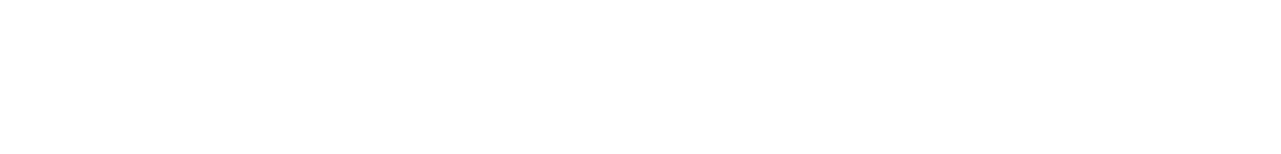 Сертифікати: EN 15088, ISO 9001:2015, ISO 14001:2015, CE, UKCA, EN 1090