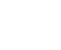 ALTEG
